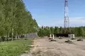 Investissement 200 m² à Belka, Russie