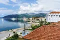 Hotel 500 m² en Tivat, Montenegro