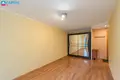 2 room apartment 44 m² Kaunas, Lithuania
