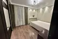 Wohnung 2 zimmer 61 m² Minsk, Weißrussland