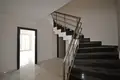 Квартира 2 комнаты 70 м² Аланья, Турция