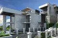 Parcelas 3 719 m² Prcanj, Montenegro