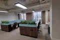 Büro 1 180 m² Moskau, Russland