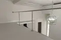 Apartamento 2 habitaciones 60 m² Málaga, Španjolska