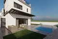 Casa 2 habitaciones 112 m² Palodeia, Chipre