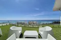 Mieszkanie 2 pokoi 107 m² Fuengirola, Hiszpania