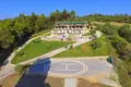 Villa 420 m² Agia Paraskevi, Greece