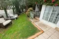 Apartamento 2 habitaciones 66 m² Fuengirola, Španjolska