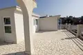 Dom 6 pokojów 234 m² Pecurice, Czarnogóra