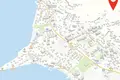 Квартира 60 м² Тиват, Черногория