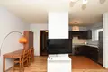 1 bedroom apartment 48 m² Poznan, Poland