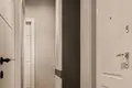 Wohnung 3 zimmer 74 m² Aksu, Türkei