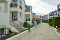 3 bedroom townthouse 80 m² oikismos agioi anargyroi, Greece