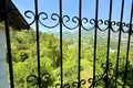 Villa 4 pièces 250 m² Mezitli, Turquie
