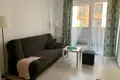 2 room apartment 38 m² in Wroclaw, Poland