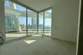Квартира 2 спальни 166 м² Koinoteta Agiou Tychona, Кипр