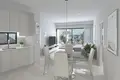 Apartamento 3 habitaciones 75 m² Alhama de Murcia, España