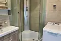 Wohnung 2 zimmer 50 m² Soligorsk, Belarus