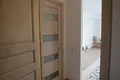 Mieszkanie 3 pokoi 55 m² Jurmała, Łotwa