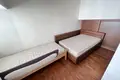 Casa 4 habitaciones  en Budva, Montenegro