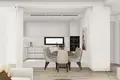 Apartamento 2 habitaciones 110 m² Demos Agiou Athanasiou, Chipre