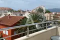 Apartamento 8 habitaciones  Tivat, Montenegro