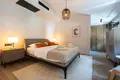 Casa 15 habitaciones 374 m² Montenegro, Montenegro