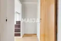 1 room apartment 24 m² Helsinki sub-region, Finland