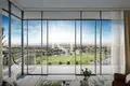 1 bedroom apartment 69 m² Dubai, United Arab Emirates