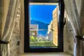 1 bedroom apartment 40 m² Dobrota, Montenegro