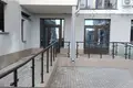 Sklep 80 m² Mińsk, Białoruś