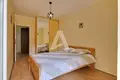 Apartamento 1 habitacion 43 m² en Budva, Montenegro