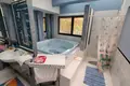 Villa 11 chambres 1 050 m² Plagiari, Grèce