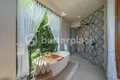 Villa mit 2 Schlafzimmern  Pererenan, Indonesien