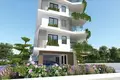 Appartement 3 chambres 80 m² Larnaca, Chypre