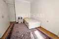 Mieszkanie 4 pokoi 150 m² Muratpasa, Turcja