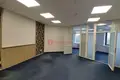 Pomieszczenie biurowe 423 m² w Mińsk, Białoruś