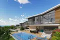 4 bedroom Villa 314 m² Chloraka, Cyprus