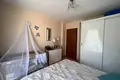 1 bedroom apartment 65 m² Sunny Beach Resort, Bulgaria