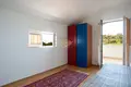 Wohnung 2 zimmer 69 m² Petrovac, Montenegro