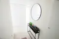 Квартира 2 спальни 132 м² Finestrat, Испания