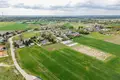 Mieszkanie 1 062 m² Kicin, Polska