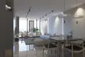 2 bedroom apartment 92 m² Larnaca, Cyprus