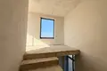 Квартира 3 спальни 227 м² Ахелой, Болгария