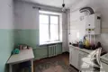 2 room apartment 42 m² Brest, Belarus