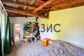 Dom 5 pokojów 105 m² Suhodol, Bułgaria