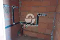 2 bedroom house 100 m² Goritsa, Bulgaria