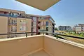 Квартира 2 комнаты 63 м² Несебр, Болгария