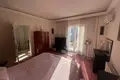 Вилла 5 комнат 220 м² Кестель, Турция