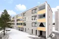 Appartement 4 chambres 87 m² Helsinki sub-region, Finlande